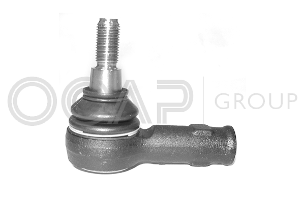 Tie Rod End Iveco DAILY III Van · Iveco DAILY III Platform/Chassis · Iveco DAILY IV Van