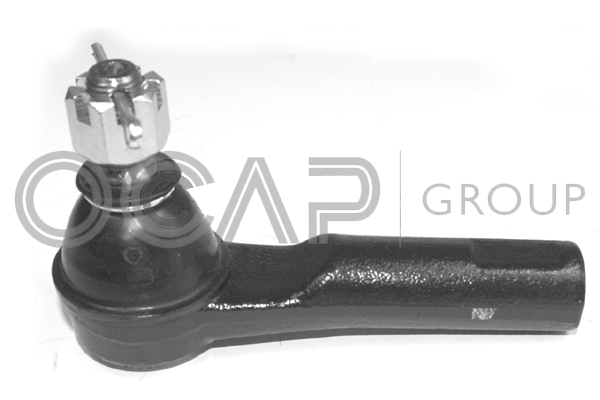 Tie Rod End Honda CR-V III · Honda CR-Z · Peugeot 207 SW
