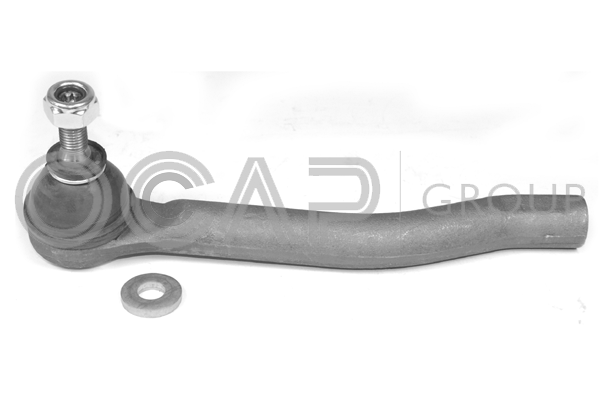 Tie Rod End Nissan JUKE · Nissan LEAF