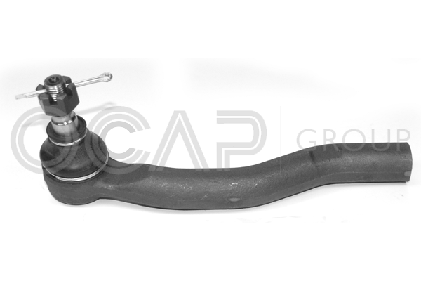 Tie Rod End Toyota AURIS · Toyota COROLLA Saloon · Toyota PRIUS PLUS