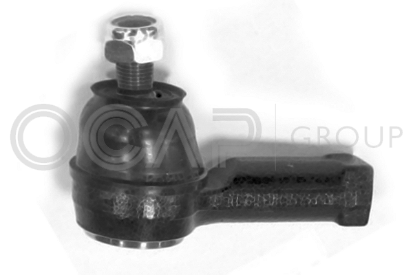 Tie Rod End Citroën C-CROSSER · Citroën C-CROSSER ENTERPRISE · Citroën C4 AIRCROSS