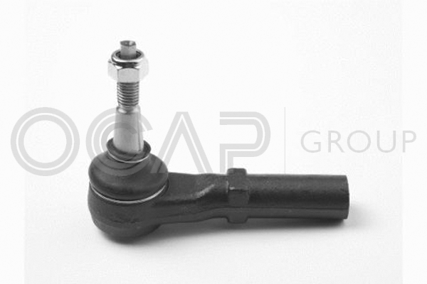 Tie Rod End Opel INSIGNIA A · Opel INSIGNIA A Saloon · Opel INSIGNIA A Sports Tourer