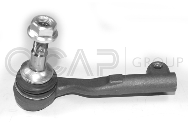 Tie Rod End Bmw 1 · Bmw 3 · Bmw 3 Touring