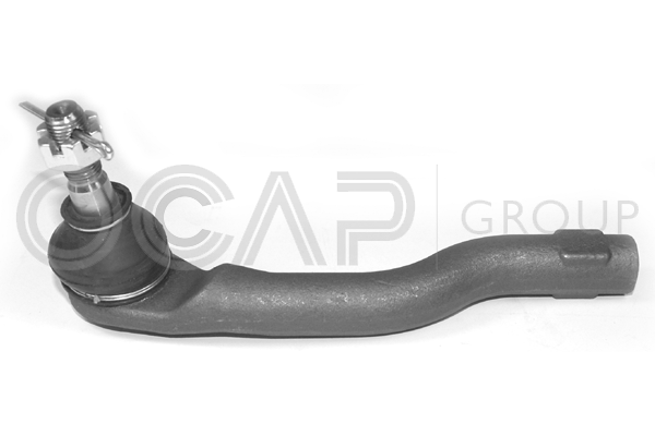 Tie Rod End Mazda 2