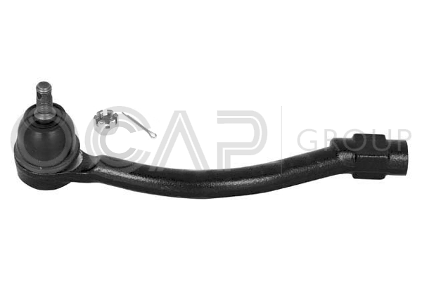 Tie Rod End Hyundai SONATA VI · Hyundai ix35 · Hyundai i40 I CW