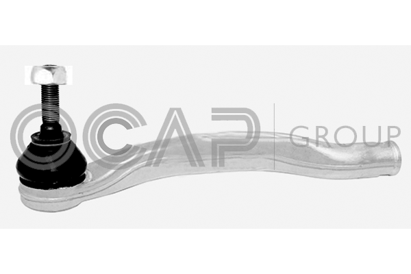 Tie Rod End Renault TALISMAN · Renault ESPACE V · Renault MEGANE IV Hatchback
