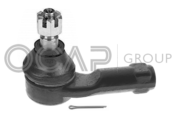 Tie Rod End Hyundai i10 II · Hyundai i10 III