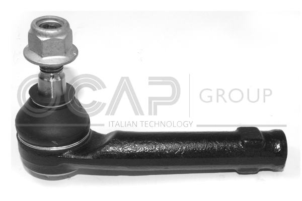 Tie Rod End Ford ECOSPORT · Ford FIESTA VII