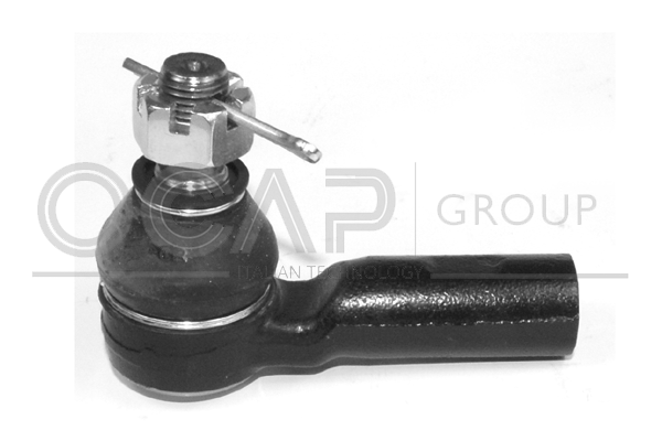 Tie Rod End Toyota HILUX VIII Pickup