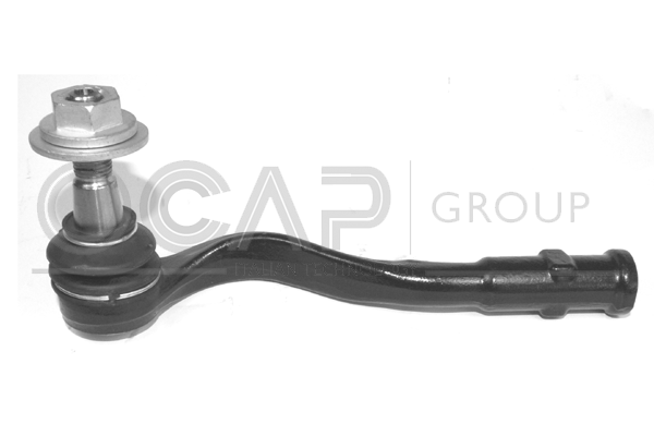 Tie Rod End Audi A4 B9 · Audi A4 B9 Avant · Audi A4 Allroad B9