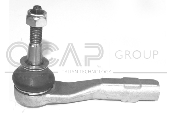 Tie Rod End Alfa Romeo GIULIA