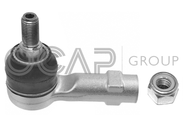 Tie Rod End Iveco DAILY VI Platform/Chassis · Iveco DAILY VI Van