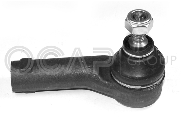 Tie Rod End Ford SCORPIO II · Ford SCORPIO II Turnier · Ford MONDEO II