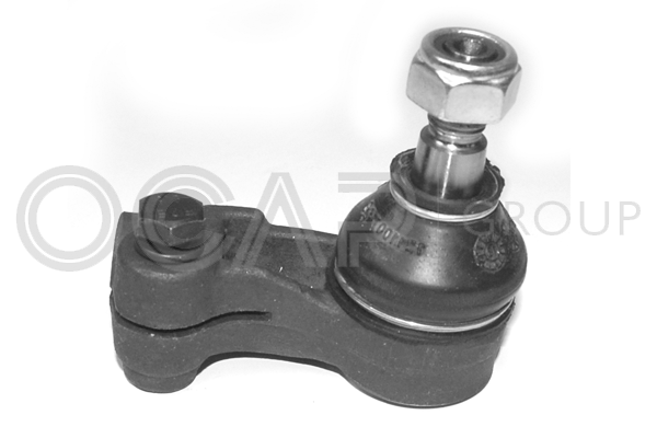 Tie Rod End Opel ASTRA F Saloon · Opel ASTRA F Convertible · Opel ASTRA F Hatchback
