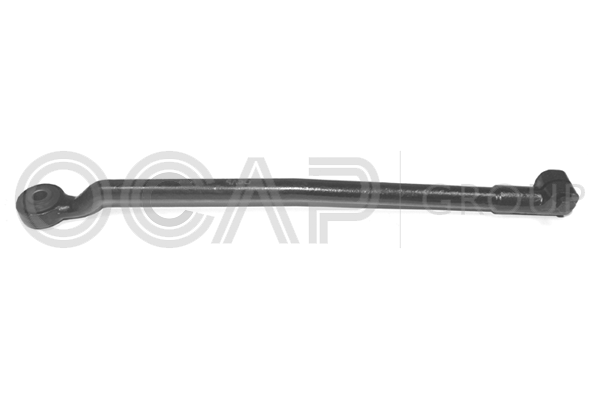 Tie Rod End Opel ASTRA F Saloon · Opel ASTRA F Convertible · Opel ASTRA F Hatchback