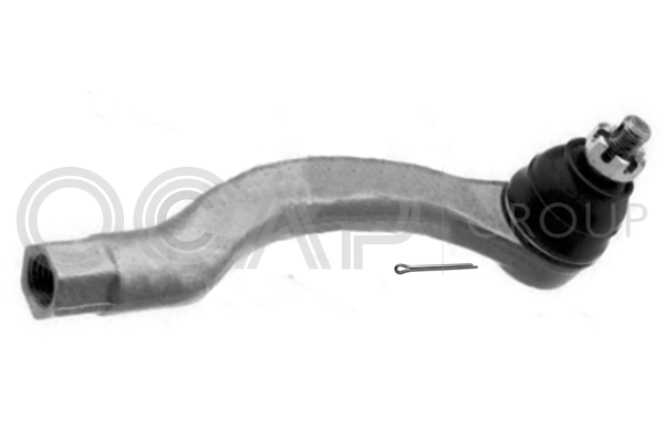 Tie Rod End Honda CIVIC IV Saloon · Honda CIVIC IV Hatchback · Honda CRX II
