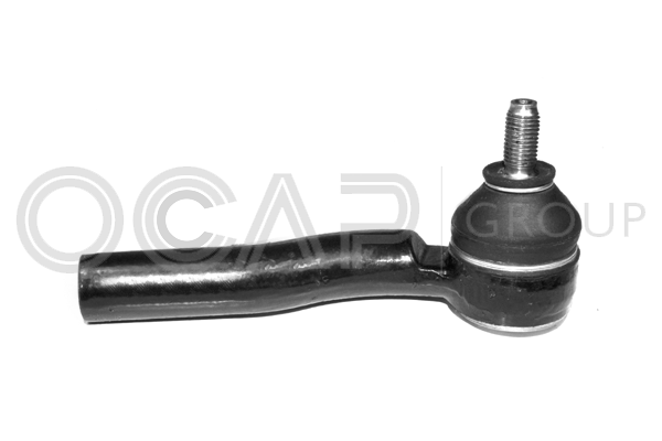 Tie Rod End Alfa Romeo 145 · Alfa Romeo 155 · Alfa Romeo 146