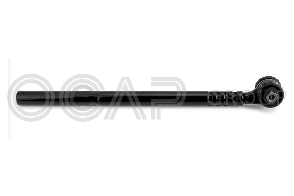 Tie Rod End Citroën SAXO · Peugeot 106 II