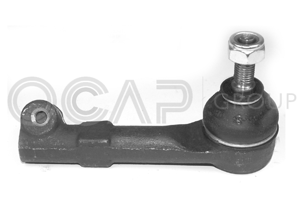 Tie Rod End Renault TWINGO I · Renault TWINGO I Hatchback Van