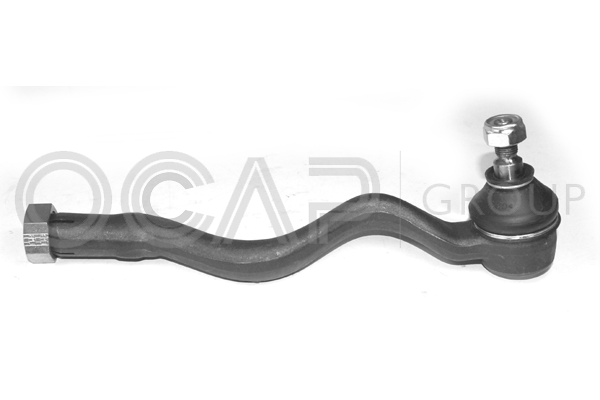 Tie Rod End Bmw 3 Compact · Bmw 3 · Bmw 3 Coupe