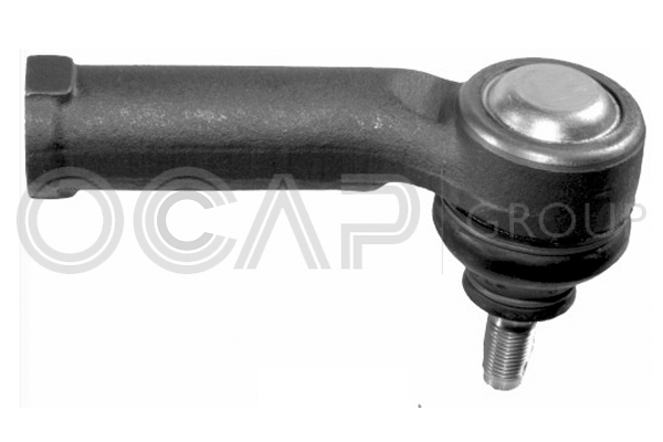 Tie Rod End Ford MONDEO I · Ford MONDEO I Turnier · Ford MONDEO I Saloon
