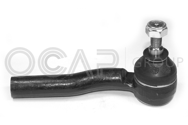 Tie Rod End Alfa Romeo 145 · Alfa Romeo 155 · Alfa Romeo 146