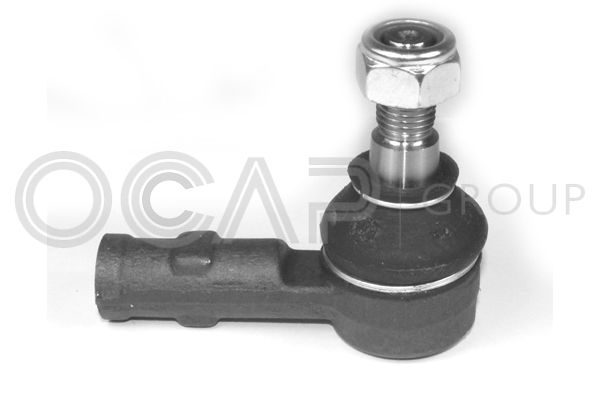 Tie Rod End Isuzu TROOPER I · Isuzu TROOPER I Open Off-Road Vehicle · Isuzu CAMPO