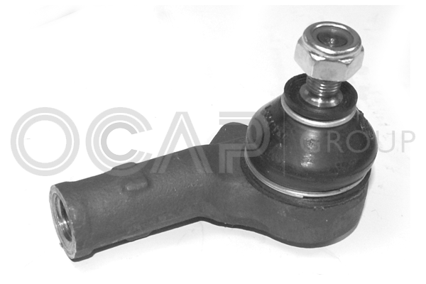 Tie Rod End Ford SCORPIO I · Ford SCORPIO I Saloon · Ford SIERRA II Hatchback