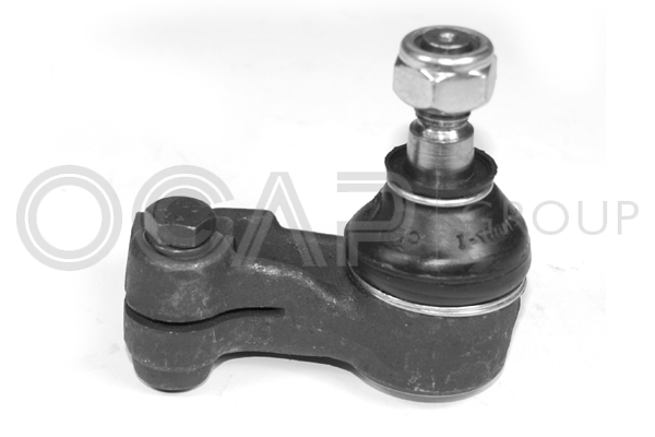 Tie Rod End Opel KADETT E · Opel KADETT E Convertible · Opel KADETT E Estate