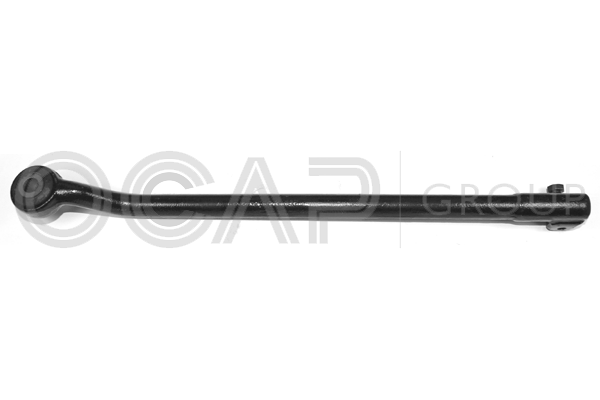 Tie Rod End Opel KADETT E · Opel KADETT E Convertible · Opel KADETT E Estate