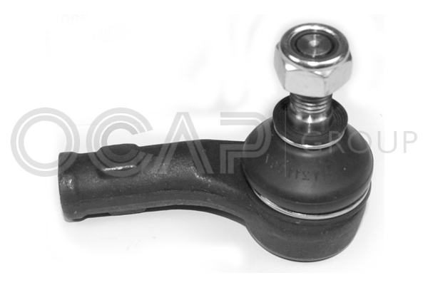 Tie Rod End Seat AROSA · Vw POLO III · Vw LUPO I