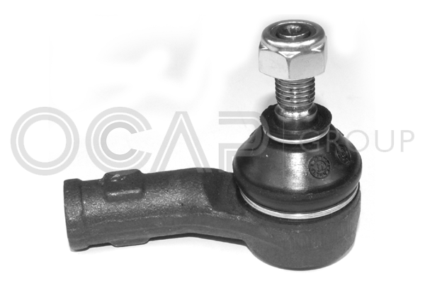 Tie Rod End Seat CORDOBA · Seat TOLEDO I · Seat IBIZA I