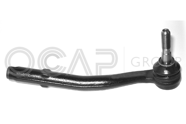 Tie Rod End Bmw 5 · Bmw 5 Touring