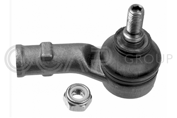 Tie Rod End Ford FOCUS I · Ford FOCUS I Turnier · Ford FOCUS I Saloon