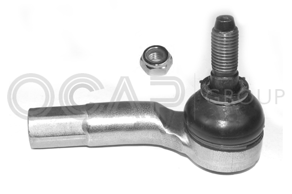 Tie Rod End Audi A2 · Seat AROSA · Vw POLO III