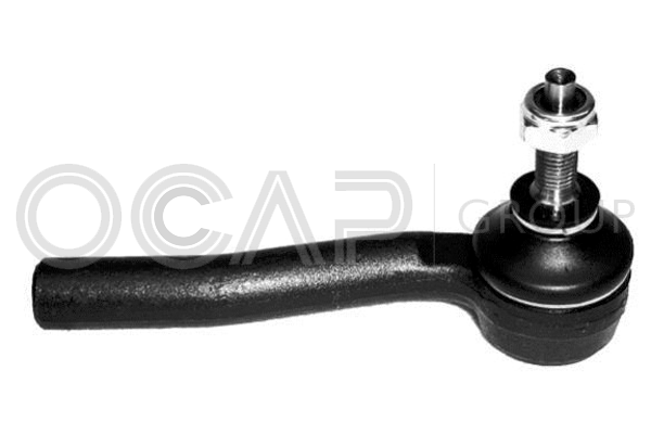 Tie Rod End Fiat BRAVO I