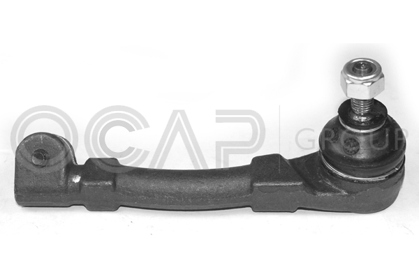 Tie Rod End Renault CLIO II · Renault CLIO II Hatchback Van