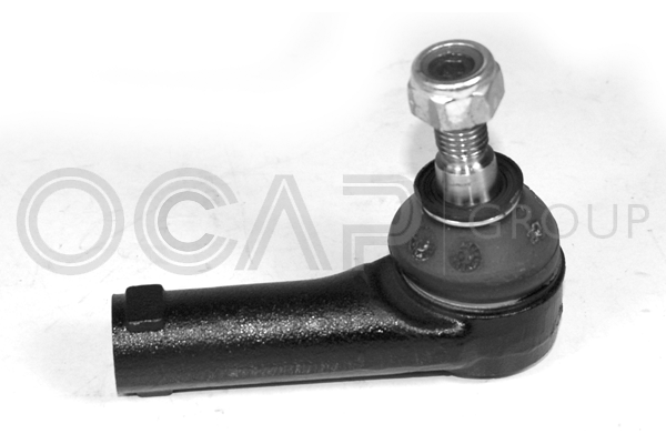 Tie Rod End Audi A3 · Audi TT · Audi TT Roadster