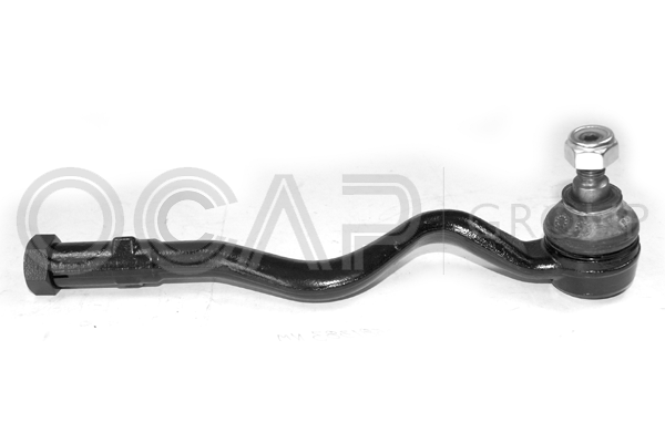 Tie Rod End Bmw 3 · Bmw 3 Coupe · Bmw 3 Touring