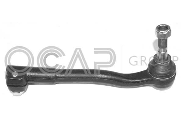 Tie Rod End Bmw 5 · Bmw 5 Touring