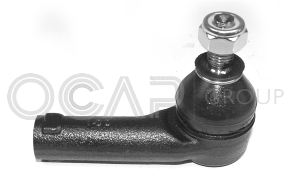 Tie Rod End Vw TRANSPORTER T4 Bus · Vw TRANSPORTER T4 Van · Vw TRANSPORTER T4 Platform/Chassis (70E, 70L, 70M, 7DE, 7DL, 7D