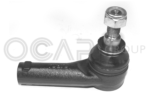 Tie Rod End Vw TRANSPORTER T4 Bus · Vw TRANSPORTER T4 Van · Vw TRANSPORTER T4 Platform/Chassis (70E, 70L, 70M, 7DE, 7DL, 7D
