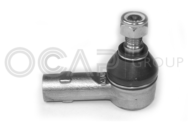 Tie Rod End Opel FRONTERA A Sport · Opel CAMPO · Opel FRONTERA A
