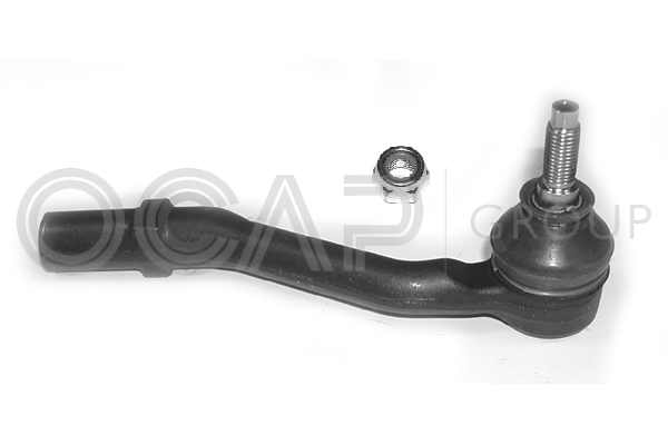 Tie Rod End Citroën C3 I · Citroën C3 Pluriel · Citroën C2