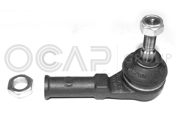 Tie Rod End Nissan MICRA III · Nissan MICRA C+C III · Nissan KUBISTAR Van