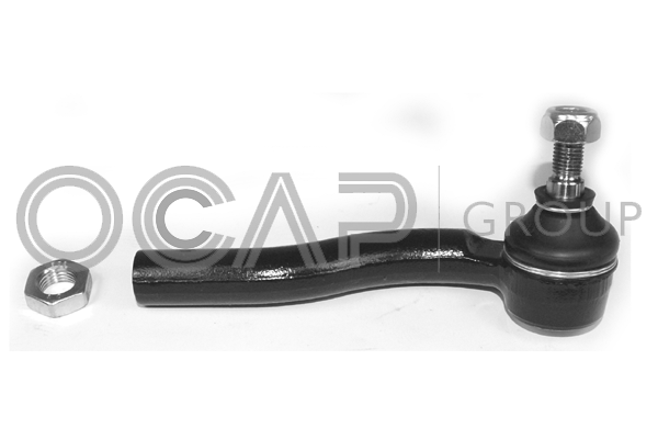 Tie Rod End Fiat SIENA · Fiat DOBLO MPV · Fiat DOBLO Box Body/MPV