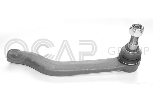 Tie Rod End Nissan NV400 Van · Nissan NV400 Bus · Nissan NV400 Platform/Chassis