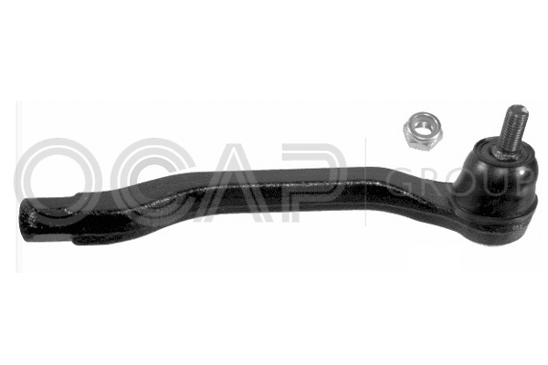 Tie Rod End Honda ACCORD IV · Honda ACCORD IV Coupe · Honda ACCORD V