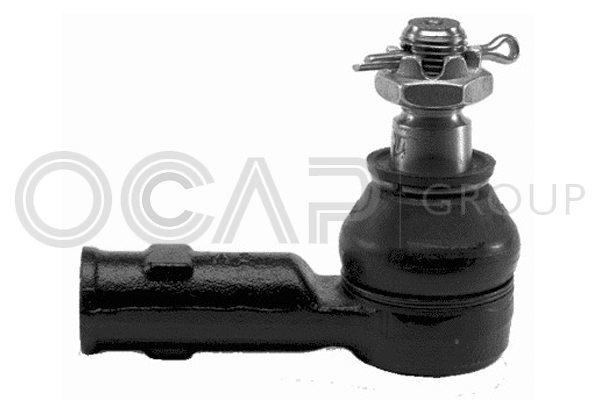 Tie Rod End Ford TRANSIT Bus · Ford TRANSIT Van · Ford TRANSIT Platform/Chassis