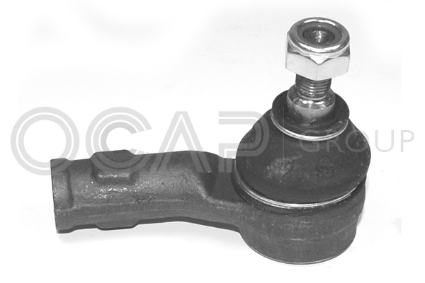 Tie Rod End Ford ESCORT V · Ford ESCORT V Turnier · Ford ESCORT V Saloon